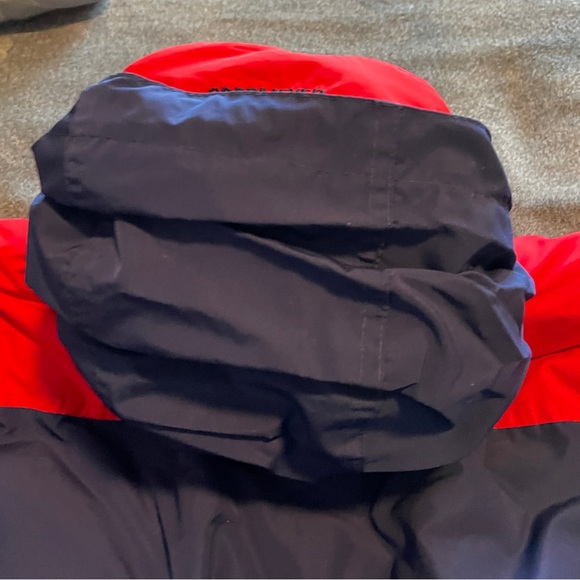 Vintage (VTG) Obermeyer Ski jacket. - Picture 12 of 12